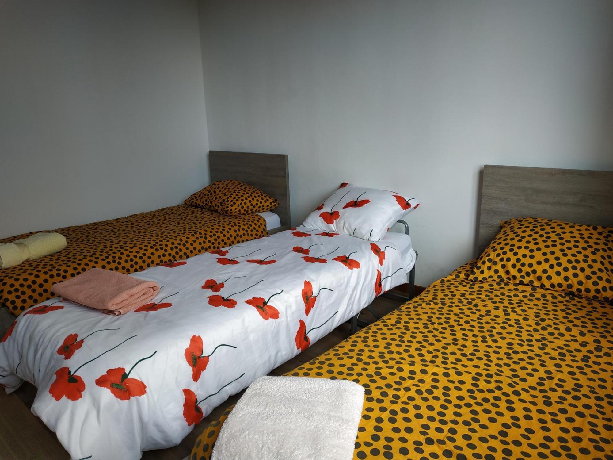 Wonderful Stay Monet Ghent Exterior photo